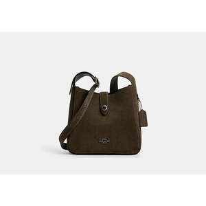 Hadley Convertible Crossbody Bag